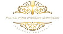 restaurant_logo